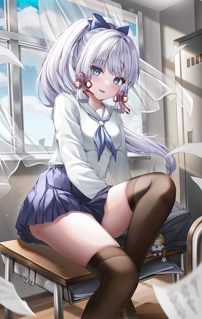女神漫画在线免费阅读