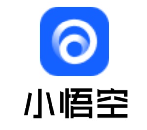 悟空搜索免费在线观看