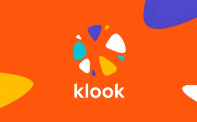 klook客路旅行官网网页版