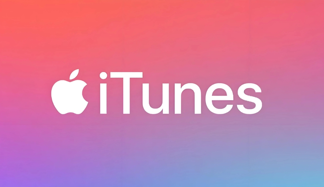 icloud同步AppleID登录入口