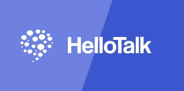 HelloTalk官网直达