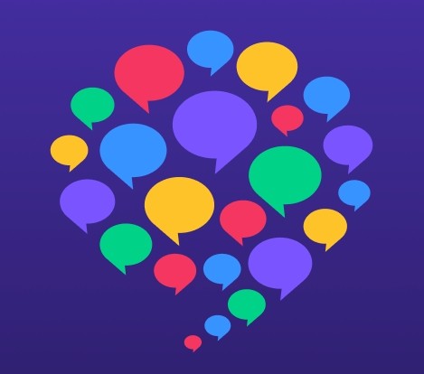 HelloTalk官网入口