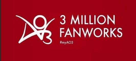 ao3镜像发布页最新网址入口