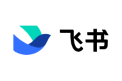 飞书网页版高效使用