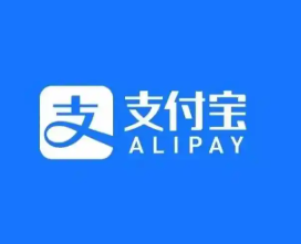 支付宝高考查分快捷入口