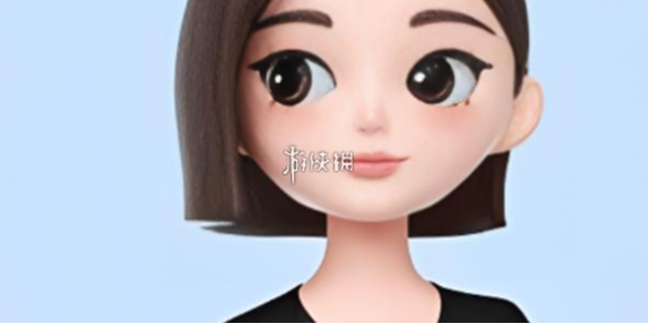 豆包网页版官方入口