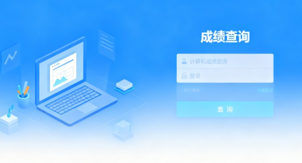 全国计算机等级考试官网入口