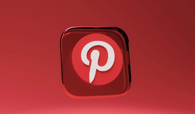 Pinterest官网入口网址_pinterest官方入口中文版直达