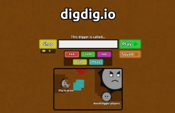 digdigio一键直达