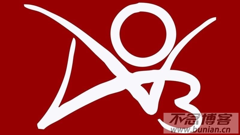 ao3镜像入口官网