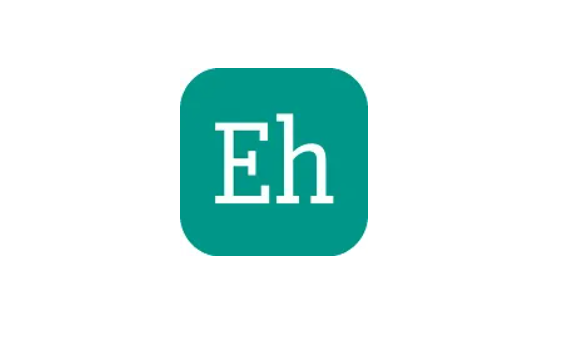 E站免下载网页版