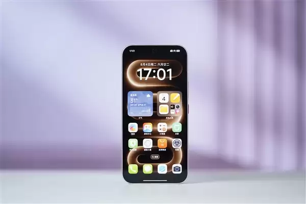 REDMI K100 Pro系列用户可以放心了 小米确认首批支持澎湃OS 4正式版