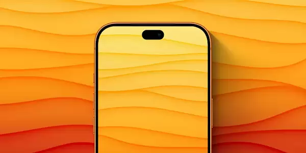 苹果不挤牙膏！iPhone 18迎两大重要升级：12GB内存、新灵动岛都安排上了