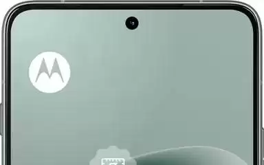 摩托罗拉Edge 70 Max手机渲染图曝光:第五代骁龙8处理器
