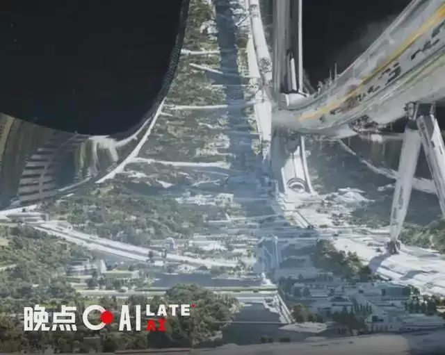 碰一下升级,蚂蚁 Agent 商业系统浮出水面
