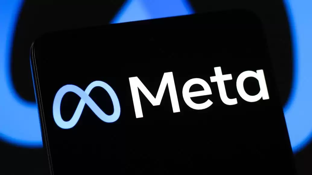 打破算力过剩质疑?Meta斥资近百亿美元建海外最大数据中心