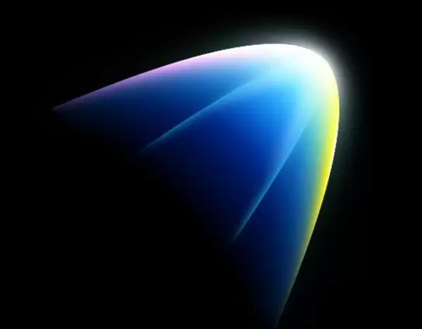 灵光App升级世界模型2.0:手机端“一张图生成可战斗互动世界”