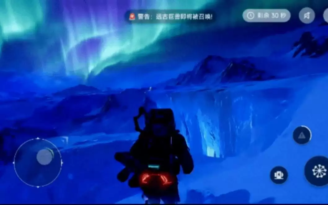 手机上即可生成互动游戏世界,灵光App升级世界模型功能