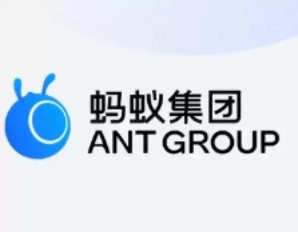 花呗回应崩了:三天宽限期内完成还款,不影响征信