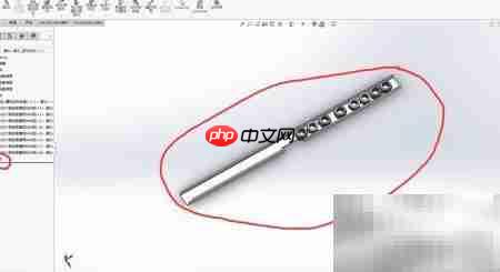 SolidWorks
