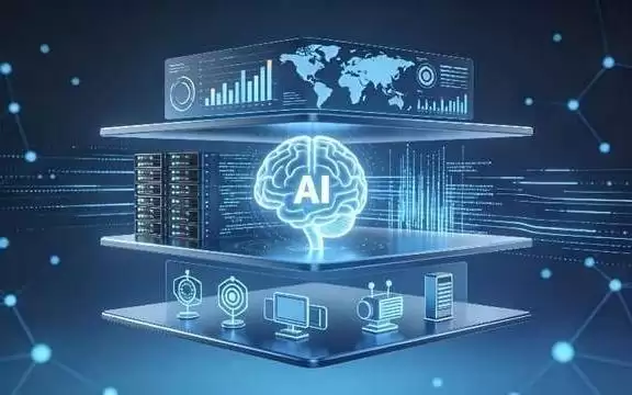 算力不过剩了?Meta计划斥资百亿美元,新建海外数据中心
