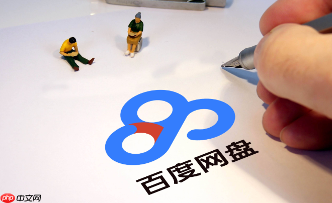 百度网盘怎么开启自动备份_百度网盘相册备份