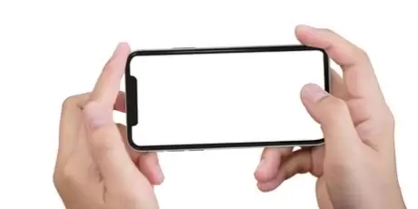 苹果 A1522然黑屏打不开?苹果手机黑屏解决方法