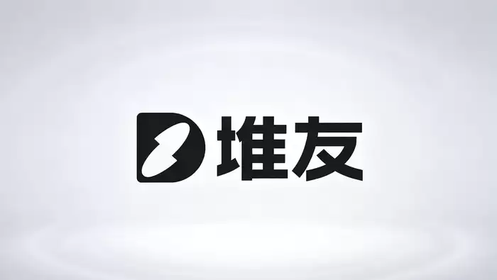 堆友AI连接设计师与AI工具,创意社区价值进一步放大