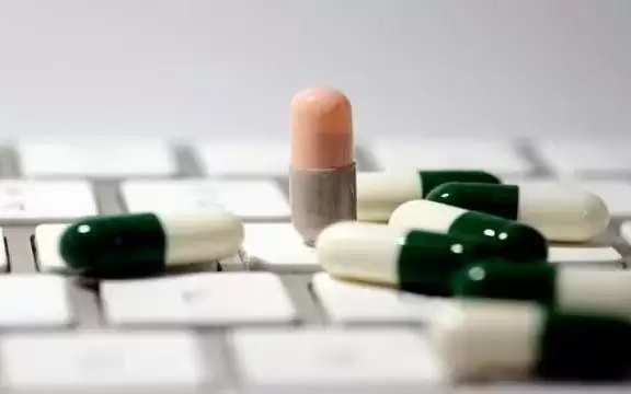 慢阻肺药物市场掀起交易热潮,阿斯利康19亿美元拿下这款中国创新药