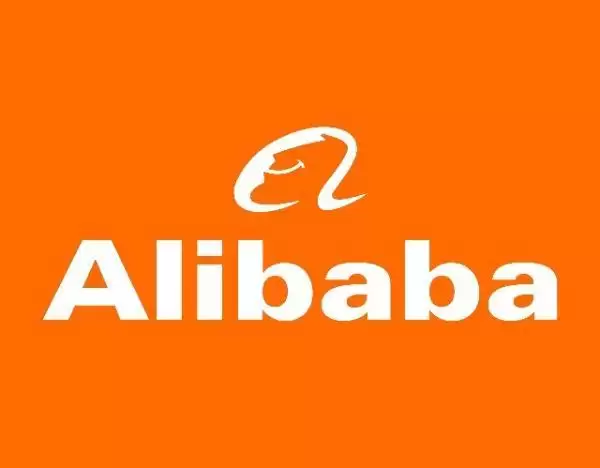 阿里巴巴FY27Q1前瞻超预期,云业务收入加速增长45%,港股互联网板块低位迎来估值修复