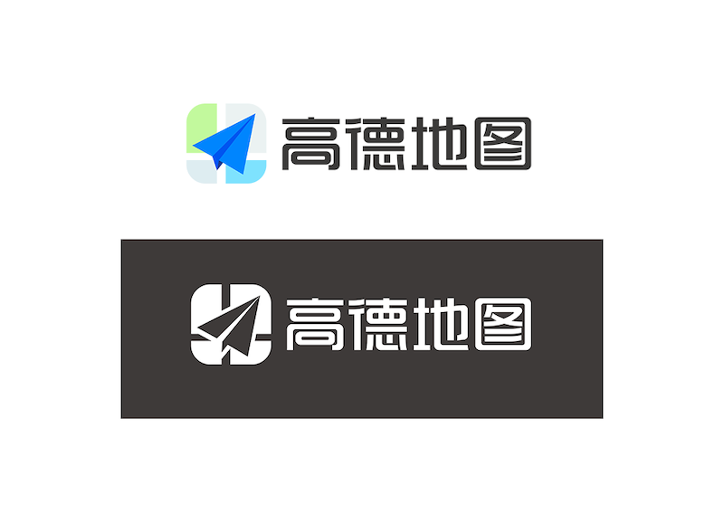 高德地图怎么彻底删除搜索历史