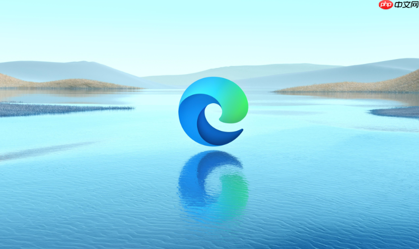 edge浏览器页面颜色