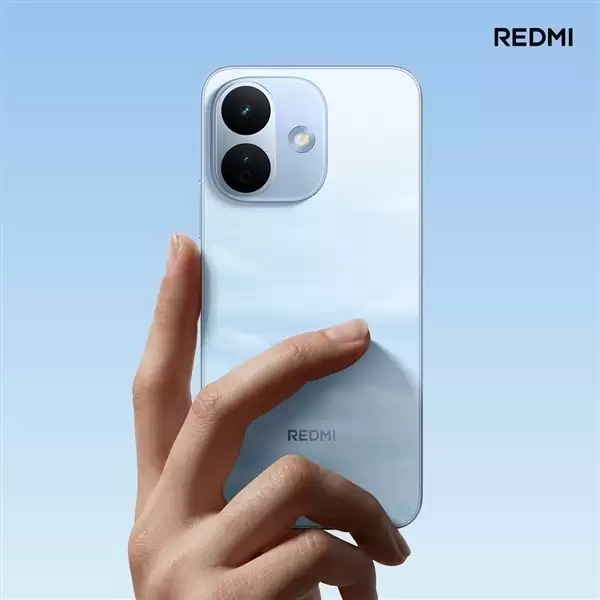 Redmi Note 17系列官宣:2026年7月发布,