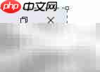 360浏览器打印网页方法