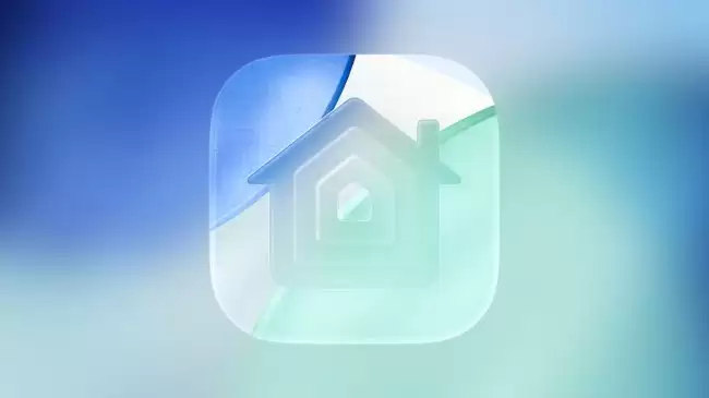 苹果 iOS 27 家庭 App 新增 AI 摄像头功能:需 iCloud+ 2TB 起步