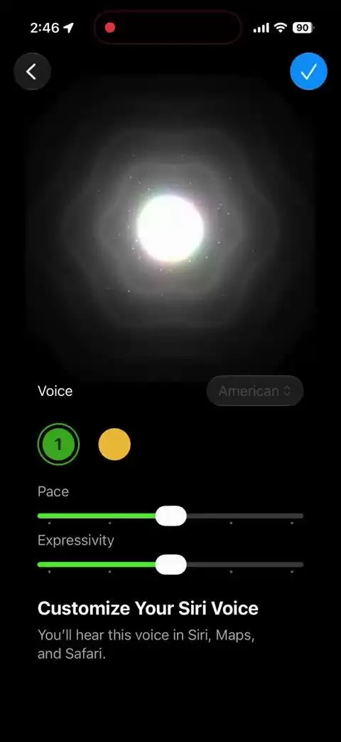 苹果 iOS / iPadOS 27 Beta 3 更新汇总:增强 Siri AI 优化液态玻璃视觉