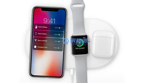 iPhone12怎么共享wifi给其他设备?详细步骤教程