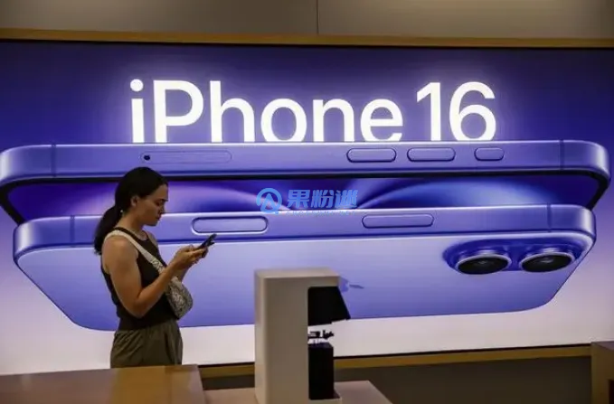 iPhone16如何清理垃圾?快速释放存储空间的10个实用技巧