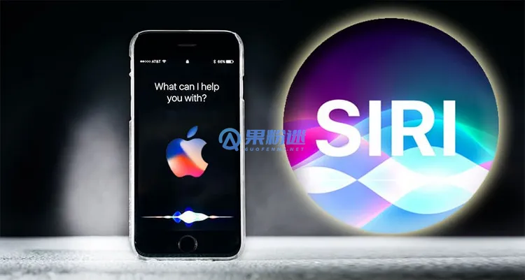 iPhone17怎么开启小圆点?详细操作步骤与常见问题解答