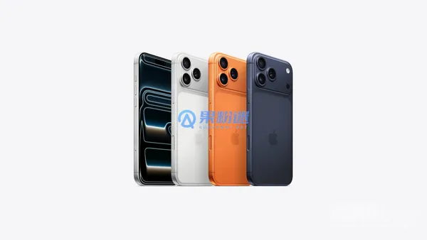 如何往iPhone11里传视频?详细步骤与常见问题解答