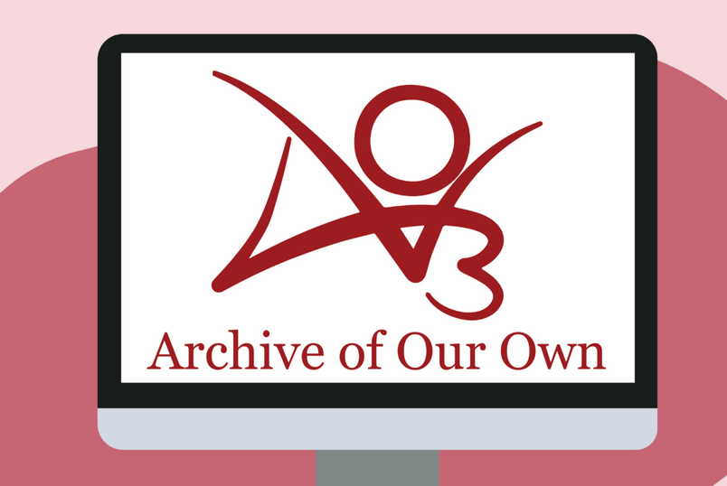 ao3镜像网址入口nosleep