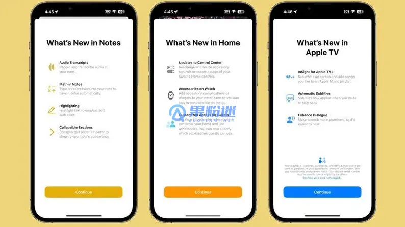 iPhone11怎么设置录屏?详细步骤图文教程