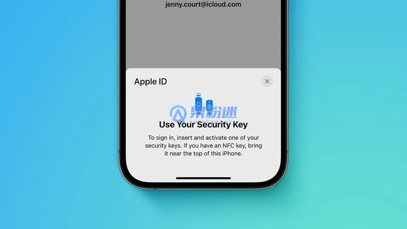 iPhone17忘记密码怎么解锁?详细步骤与安全方法