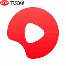 西瓜视频网页版地址入口在哪