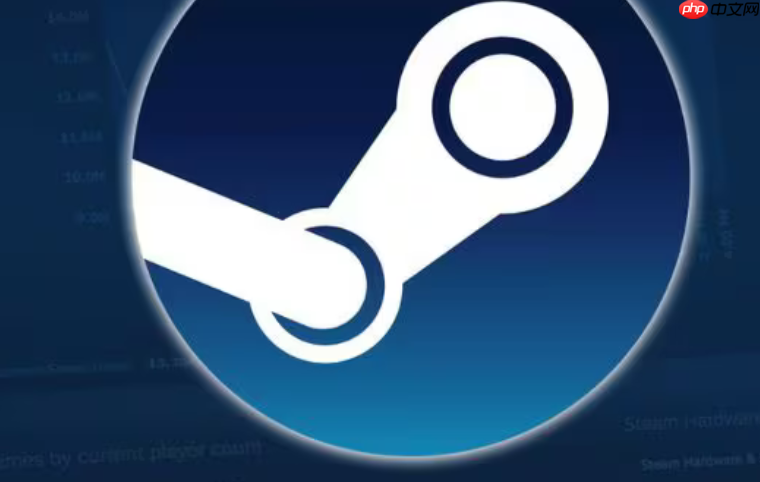 steam正版官网入口地址