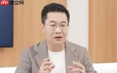 近十年最严峻!卢伟冰称成本失控让千元机受伤最严重