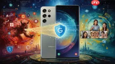 三星S26将变身防诈神机?拟加入Google AI成首款非Pixel防诈旗舰