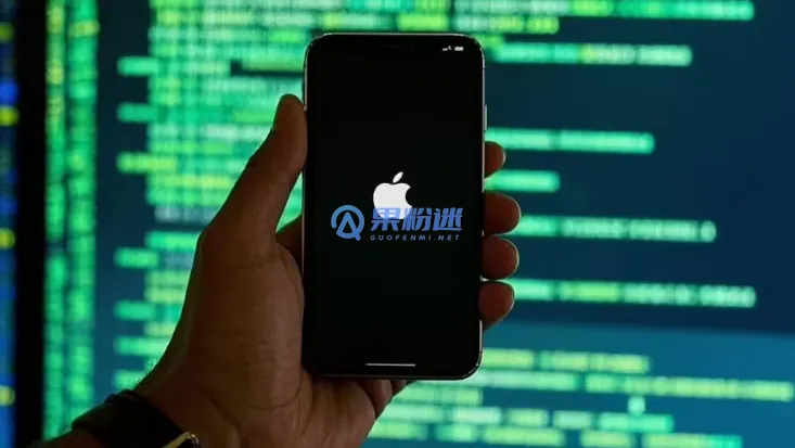iPhone14黑屏了怎么办?快速解决方法大全