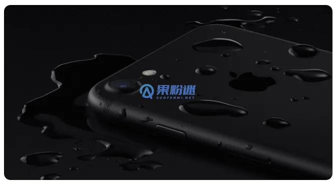 iPhone16进水了怎么办?快速修复指南与预防措施