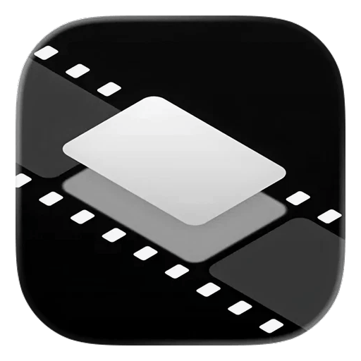 LiveGrab